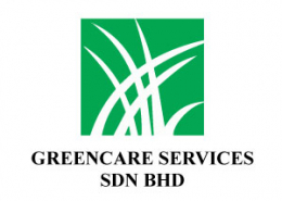 Greencare Services